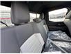 2025 Toyota Tacoma Base (Stk: T099906) in Cranbrook - Image 12 of 21