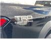 2025 Toyota Tacoma Base (Stk: T099906) in Cranbrook - Image 18 of 21