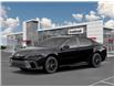 2026 Toyota Camry SE UPGRADE AWD (Stk: INCOMING) in Cranbrook - Image 1 of 1