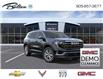2026 GMC Acadia Elevation (Stk: 141222) in Bolton - Image 1 of 24
