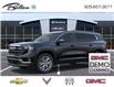 2026 GMC Acadia Elevation (Stk: 141222) in Bolton - Image 2 of 24