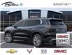 2026 GMC Acadia Elevation (Stk: 141222) in Bolton - Image 3 of 24