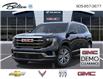 2026 GMC Acadia Elevation (Stk: 141222) in Bolton - Image 6 of 24