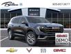 2026 GMC Acadia Elevation (Stk: 141222) in Bolton - Image 7 of 24
