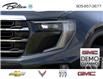 2026 GMC Acadia Elevation (Stk: 141222) in Bolton - Image 10 of 24