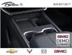 2026 GMC Acadia Elevation (Stk: 141222) in Bolton - Image 23 of 24