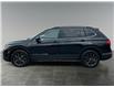 2022 Volkswagen Tiguan Comfortline (Stk: P40290C) in Saskatoon - Image 2 of 16
