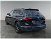 2022 Volkswagen Tiguan Comfortline (Stk: P40290C) in Saskatoon - Image 3 of 16