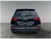 2022 Volkswagen Tiguan Comfortline (Stk: P40290C) in Saskatoon - Image 4 of 16