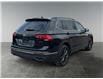 2022 Volkswagen Tiguan Comfortline (Stk: P40290C) in Saskatoon - Image 5 of 16