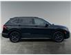 2022 Volkswagen Tiguan Comfortline (Stk: P40290C) in Saskatoon - Image 6 of 16