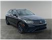 2022 Volkswagen Tiguan Comfortline (Stk: P40290C) in Saskatoon - Image 7 of 16