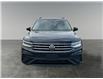 2022 Volkswagen Tiguan Comfortline (Stk: P40290C) in Saskatoon - Image 8 of 16