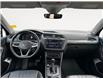 2022 Volkswagen Tiguan Comfortline (Stk: P40290C) in Saskatoon - Image 9 of 16