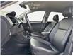 2022 Volkswagen Tiguan Comfortline (Stk: P40290C) in Saskatoon - Image 12 of 16