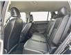 2022 Volkswagen Tiguan Comfortline (Stk: P40290C) in Saskatoon - Image 13 of 16