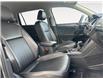 2022 Volkswagen Tiguan Comfortline (Stk: P40290C) in Saskatoon - Image 15 of 16