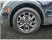 2022 Volkswagen Tiguan Comfortline (Stk: P40290C) in Saskatoon - Image 16 of 16