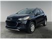 2021 Chevrolet Trax LT (Stk: P40270C) in Saskatoon - Image 1 of 15