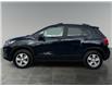 2021 Chevrolet Trax LT (Stk: P40270C) in Saskatoon - Image 2 of 15