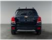 2021 Chevrolet Trax LT (Stk: P40270C) in Saskatoon - Image 4 of 15