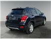 2021 Chevrolet Trax LT (Stk: P40270C) in Saskatoon - Image 5 of 15