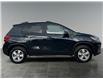 2021 Chevrolet Trax LT (Stk: P40270C) in Saskatoon - Image 6 of 15