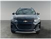 2021 Chevrolet Trax LT (Stk: P40270C) in Saskatoon - Image 8 of 15