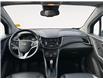 2021 Chevrolet Trax LT (Stk: P40270C) in Saskatoon - Image 9 of 15
