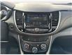 2021 Chevrolet Trax LT (Stk: P40270C) in Saskatoon - Image 10 of 15