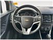 2021 Chevrolet Trax LT (Stk: P40270C) in Saskatoon - Image 11 of 15