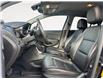 2021 Chevrolet Trax LT (Stk: P40270C) in Saskatoon - Image 12 of 15