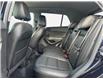 2021 Chevrolet Trax LT (Stk: P40270C) in Saskatoon - Image 13 of 15