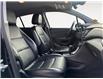 2021 Chevrolet Trax LT (Stk: P40270C) in Saskatoon - Image 14 of 15