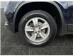 2021 Chevrolet Trax LT (Stk: P40270C) in Saskatoon - Image 15 of 15