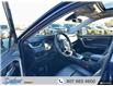 2021 Toyota RAV4 XLE (Stk: 9257) in Thunder Bay - Image 9 of 20