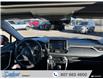 2021 Toyota RAV4 XLE (Stk: 9257) in Thunder Bay - Image 12 of 20