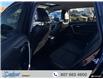 2021 Toyota RAV4 XLE (Stk: 9257) in Thunder Bay - Image 13 of 20
