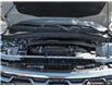 2026 Ford Explorer Platinum (Stk: 260032) in Hamilton - Image 6 of 25