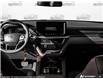 2026 Ford Explorer Platinum (Stk: 260032) in Hamilton - Image 22 of 25