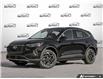 2026 Ford Escape Platinum (Stk: 260022) in Hamilton - Image 1 of 21