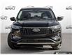 2026 Ford Escape Platinum (Stk: 260022) in Hamilton - Image 2 of 21
