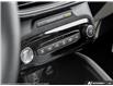 2026 Ford Escape Platinum (Stk: 260022) in Hamilton - Image 20 of 21
