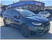 2022 Chrysler Pacifica Touring (Stk: 250998) in North Bay - Image 1 of 20