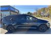 2022 Chrysler Pacifica Touring (Stk: 250998) in North Bay - Image 2 of 20