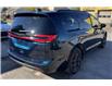 2022 Chrysler Pacifica Touring (Stk: 250998) in North Bay - Image 3 of 20