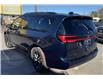 2022 Chrysler Pacifica Touring (Stk: 250998) in North Bay - Image 4 of 20