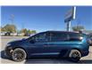 2022 Chrysler Pacifica Touring (Stk: 250998) in North Bay - Image 5 of 20