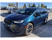 2022 Chrysler Pacifica Touring (Stk: 250998) in North Bay - Image 6 of 20