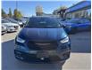 2022 Chrysler Pacifica Touring (Stk: 250998) in North Bay - Image 7 of 20